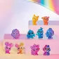 Коллекционная фигурка Disney Doorables S11 - Волшебные герои - 44929_3.jpg - № 3