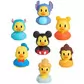 Игровая фигурка Duckalooz серии Disney" &ndash; Уточка" - 33415_3.jpg - № 3