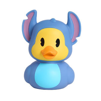 Ігрова фігурка Duckalooz серії Disney