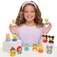 Игровая фигурка Duckalooz серии Disney" &ndash; Уточка" - 33415_4.jpg - № 4