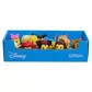 Игровая фигурка Duckalooz серии Disney" &ndash; Уточка" - 33415_6.jpg - № 6