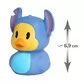 Игровая фигурка Duckalooz серии Disney" &ndash; Уточка" - 33415_2.jpg - № 2