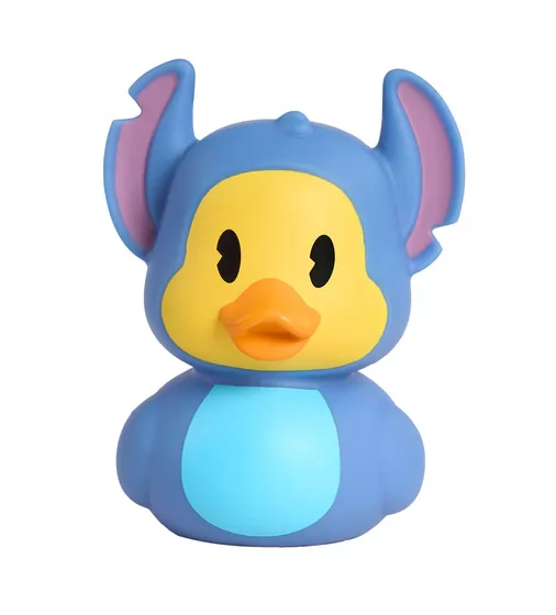 Игровая фигурка Duckalooz серии Disney" &ndash; Уточка" - 33415_1.jpg - № 1
