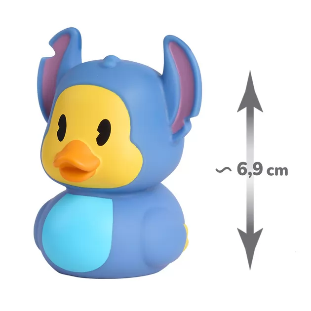 Игровая фигурка Duckalooz серии Disney" &ndash; Уточка"