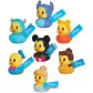 Игровая фигурка Duckalooz серии Disney" &ndash; Уточка" - 33415_5.jpg - № 5