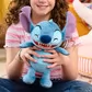 Інтерактивна іграшка Stitch - Стіч-сміхотун - 10421_4.jpg - № 4