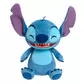 Інтерактивна іграшка Stitch - Стіч-сміхотун - 10421_1.jpg - № 1