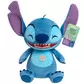 Інтерактивна іграшка Stitch - Стіч-сміхотун - 10421_8.jpg - № 7