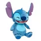 Інтерактивна іграшка Stitch - Стіч-сміхотун - 10421_2.jpg - № 2