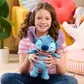 Інтерактивна іграшка Stitch - Стіч-сміхотун - 10421_6.jpg - № 5