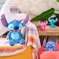Інтерактивна іграшка Stitch - Стіч-сміхотун - 10421_7.jpg - № 6