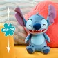 Інтерактивна іграшка Stitch - Стіч-сміхотун - 10421_3.jpg - № 3
