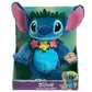 Интерактивная игрушка Stitch - Зажигательный Стич - 30283_7.jpg - № 7