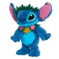 Интерактивная игрушка Stitch - Зажигательный Стич - 30283_3.jpg - № 3