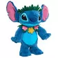 Интерактивная игрушка Stitch - Зажигательный Стич - 30283_2.jpg - № 2