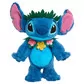 Интерактивная игрушка Stitch - Зажигательный Стич - 30283_1.jpg - № 1