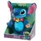 Интерактивная игрушка Stitch - Зажигательный Стич - 30283_6.jpg - № 6