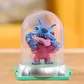 Фигурка-сюрприз Stitch - Стич - 46109_6.jpg - № 6