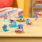 Фигурка-сюрприз Stitch - Стич - 46109_7.jpg - № 7