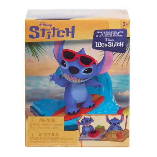 新品未使用 Stitch Crashes スティッチ ピンバッジ & ホルダー 楽天市場】スティッチ クラッシュ 2月 わんわん物語 3月 ライオン