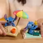 Фигурка-сюрприз Stitch - Стич - 46109_4.jpg - № 4