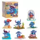 Фигурка-сюрприз Stitch - Стич - 46109_2.jpg - № 2