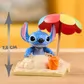 Фигурка-сюрприз Stitch - Стич - 46109_3.jpg - № 3