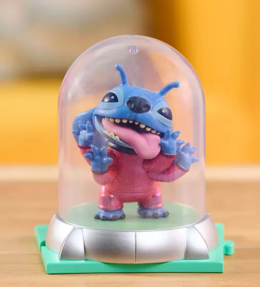 Фігурка-сюрприз Stitch - Стіч - 46109_6.jpg - № 6