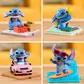 Фигурка-сюрприз Stitch - Стич - 46109_5.jpg - № 5