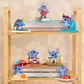 Фигурка-сюрприз Stitch - Стич - 46109_8.jpg - № 8