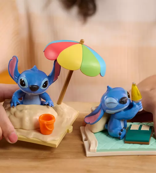 Фігурка-сюрприз Stitch - Стіч - 46109_4.jpg - № 4