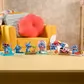 Фигурка-сюрприз Stitch - Стич - 46109_9.jpg - № 9
