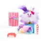 Мягкая игрушка-сюрприз Cotton Candykins W2 &ndash; Пушистый любимец - 27301(W2)_3.jpg - № 3