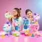Мягкая игрушка-сюрприз Cotton Candykins W2 &ndash; Пушистый любимец - 27301(W2)_5.jpg - № 5