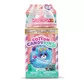 Мягкая игрушка-сюрприз Cotton Candykins W2 &ndash; Пушистый любимец - 27301(W2)_1.jpg - № 1