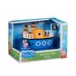 Ігровий Набір Peppa - Кораблик Дідуся Пеппи - 06928_7.jpg - № 7
