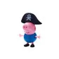 Ігровий Набір Peppa - Кораблик Дідуся Пеппи - 06928_4.jpg - № 4