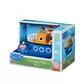 Ігровий Набір Peppa - Кораблик Дідуся Пеппи - 06928_5.jpg - № 5