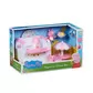 Ігровий Набір Peppa - Фургон з Морозивом - 06297_7.jpg - № 7