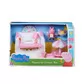 Ігровий Набір Peppa - Фургон з Морозивом - 06297_6.jpg - № 6