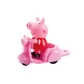 Ігровий Набір Peppa - Фургон з Морозивом - 06297_2.jpg - № 2