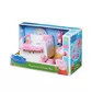 Ігровий Набір Peppa - Фургон з Морозивом - 06297_5.jpg - № 5