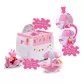 Ігровий Набір Peppa - Фургон з Морозивом - 06297_4.jpg - № 4