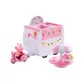 Ігровий Набір Peppa - Фургон з Морозивом - 06297_1.jpg - № 1