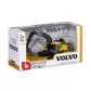 Автомодель Серії Construction - Екскаватор Volvo Ec220E - 18-32086_9.jpg - № 9