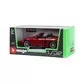 Автомодель - Porsche 718 Boxster - 18-43049_6.jpg - № 6