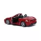 Автомодель - Porsche 718 Boxster - 18-43049_4.jpg - № 4