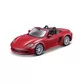 Автомодель - Porsche 718 Boxster - 18-43049_2.jpg - № 2