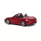 Автомодель - Porsche 718 Boxster - 18-43049_3.jpg - № 3