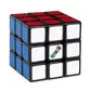 Головоломка Rubik's S4 - Кубик 3x3 - 6063964_1.jpg - № 1